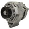 Mpa 04-07 Nissan-Titan Nissan-Pathfinder Ni New Alternator, 15882N 15882N - alternate 1